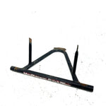 85-87 Polaris Trail Boss 250R OEM Front Bumper 2670086 AP195