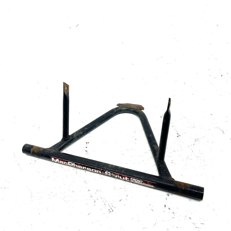 85-87 Polaris Trail Boss 250R OEM Front Bumper 2670086 AP195