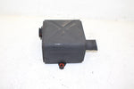 1994 Arctic Cat Ext 580 Oem Exhaust Muffler 0712-083 SA14