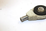 Polaris OEM Steering Cable End 7080460 Q615