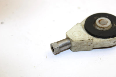 Polaris OEM Steering Cable End 7080460 Q615