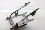2005 Polaris Predator 500 Oem Rear Sub Frame 1014799-385 AP3