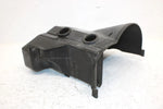 1991 Yamaha Phazer Ii Oem Cylinder Air Shroud 8V0-12651-02-00 SY27