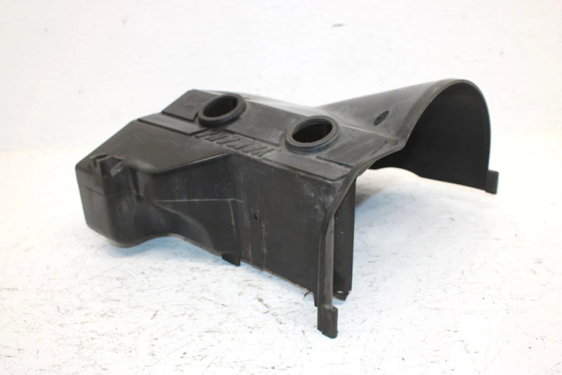 1991 Yamaha Phazer Ii Oem Cylinder Air Shroud 8V0-12651-02-00 SY27