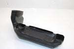 03 Kawasaki Prairie 650 Kvf650a 4x4 Oem Belt Cover Snorkel 39045-1063 AK15