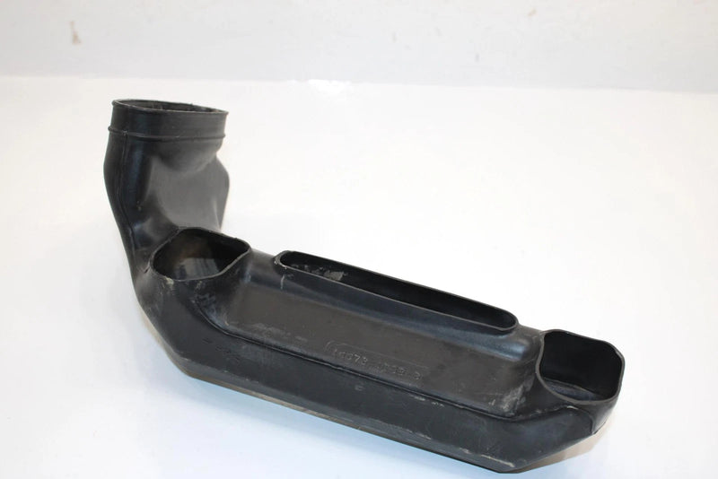03 Kawasaki Prairie 650 Kvf650a 4x4 Oem Belt Cover Snorkel 39045-1063 AK15