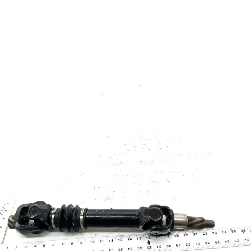 1997 Polaris Xplorer 500 OEM Rear CV Shaft 1380110 AP230
