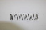 Ski-doo OEM Carb Carburetor Spring 404154800 Q4908