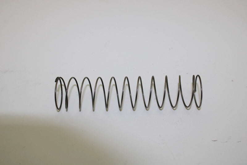 Ski-doo OEM Carb Carburetor Spring 404154800 Q4908