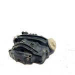 1999 Arctic Cat 300 4X4 OEM Cylinder Head Cover 3402-246 AA15