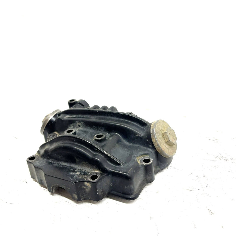 1999 Arctic Cat 300 4X4 OEM Cylinder Head Cover 3402-246 AA15