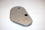91 Polaris Rxl Sks 650 Oem Chain Case Cover 5223579 SPS