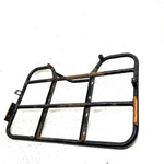 98-00 Arctic Cat 500 4x4 Automatic OEM Front Rack  0506-293 AA32