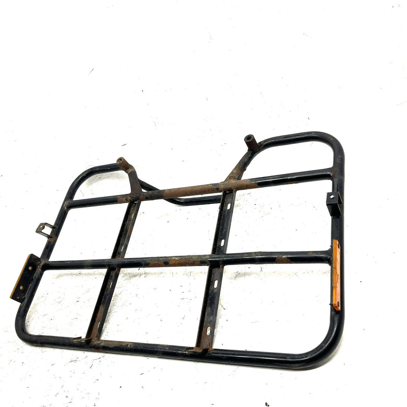 98-00 Arctic Cat 500 4x4 Automatic OEM Front Rack  0506-293 AA32