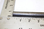 Polaris Oem Steel Skid Rail Shaft 5020724 Q363