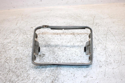 1998 Suzuki Quadrunner 250 Oem Headlight Trim 35111-41B01 AS13