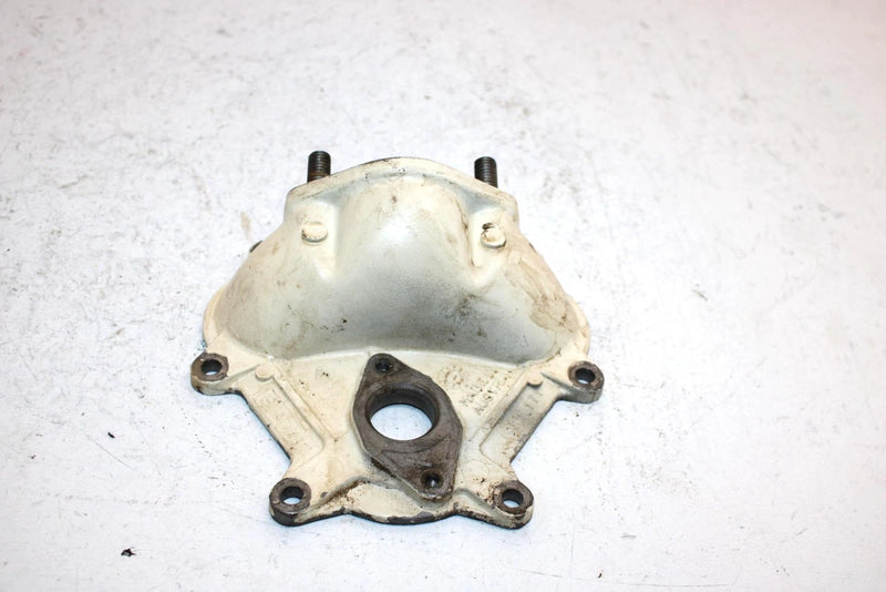 1995 Sea-doo Gti Oem Oil Pump Flange Manifold 290911173 JS53