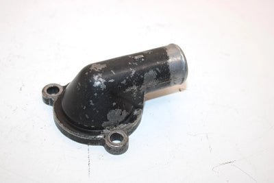 92 Yamaha Vmax 4 750 Vx750 Oem Thermostat Cover 89A-12413-00-00 SY22
