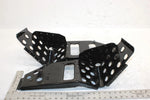 1998 Arctic Cat Zr 600 Oem Footrest Set 1706-358 1706-361 SA33