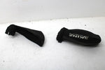 2007 Yamaha Attak Gt Oem Hand Guard Set 8GT-26111-00-00 SY135