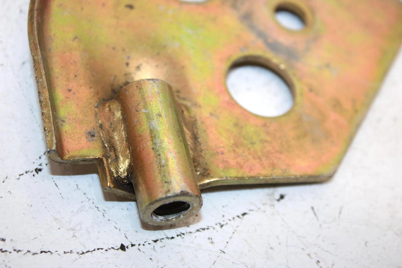 01 Polaris Supersport Oem Engine Motor Torque Stop 1013399 SP4