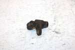 2019 Honda Trx500fe2ac Oem Speed Sensor 37700-KZR-601 AH12