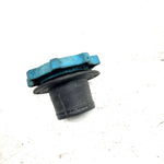 1996 Polaris SLTX OEM Fuel Filler Set 5432613-070 JP44