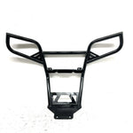 08-10 Polaris RZR 800 EFI OEM Front Bumper 2633417-070 XP8.1