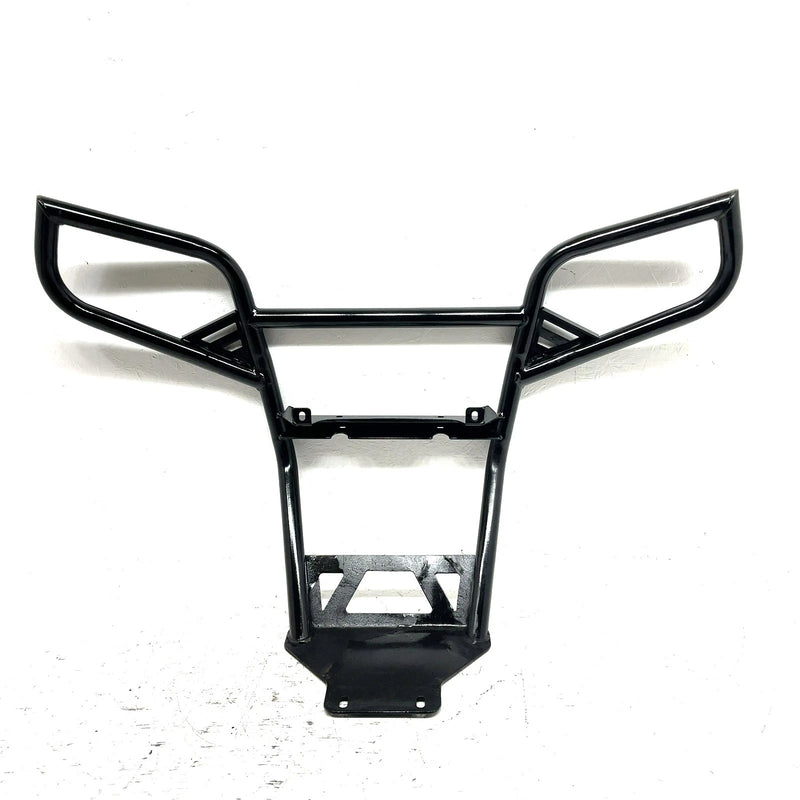 08-10 Polaris RZR 800 EFI OEM Front Bumper 2633417-070 XP8.1