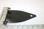 97 Arctic Cat Jag OEM Heat Guard Bracket 1606-173 SA91