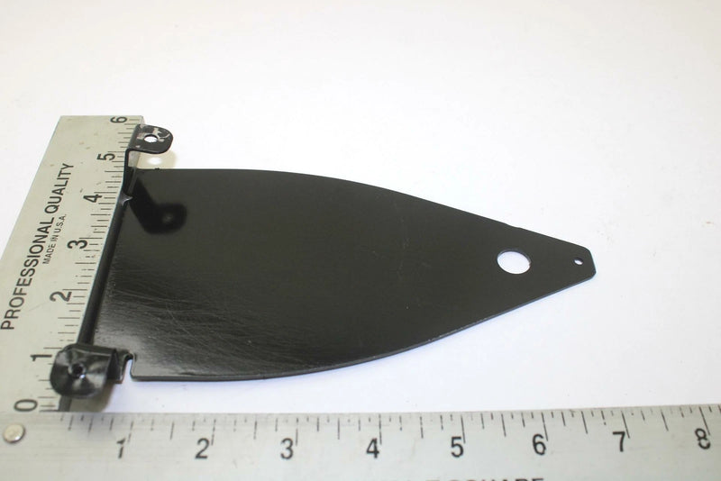 97 Arctic Cat Jag OEM Heat Guard Bracket 1606-173 SA91