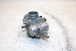 1996 Polaris Classic Touring Oem Carburetor 3130638 SP38
