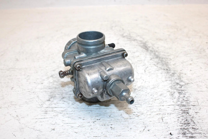 1996 Polaris Classic Touring Oem Carburetor 3130638 SP38