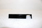 1998 Arctic Cat Ext 600 Touring Oem Frame Top Bracket 0616-459 SA56