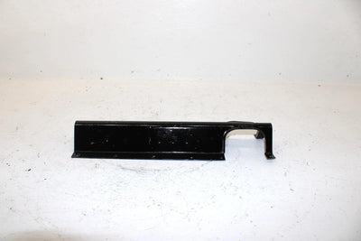1998 Arctic Cat Ext 600 Touring Oem Frame Top Bracket 0616-459 SA56