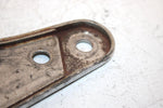 1985 Honda Atc125ma Oem Top Tripple Tree 53231-968-000 AH44