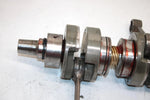 01 Arctic Cat Mountain Cat 600 Efi Oem Crankshaft 3005-665 SAS2