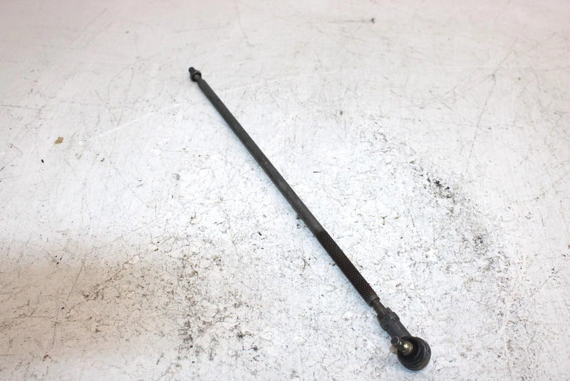 1993 Polaris Trail Boss Oem Shift Linkage 5020538 AP72
