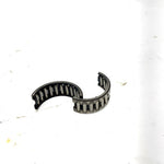 08 Kawasaki Teryx 750 KRF750A 4x4 OEM Trans High Gear Bearing 92046-1276 XK0 