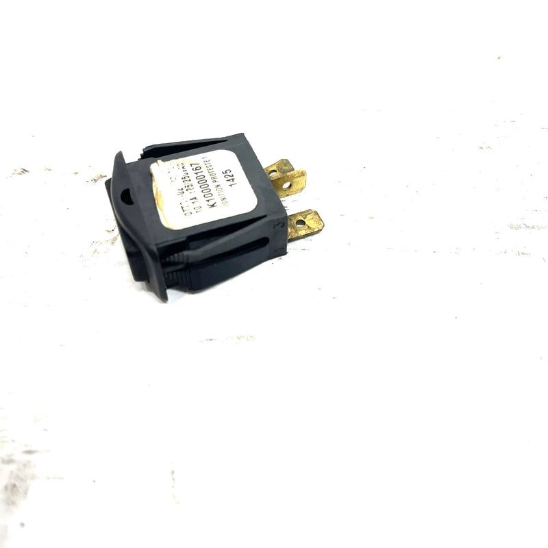 10-14 Polaris Sportsman 550 OEM Hand Warmer Switch 4011319 AP238