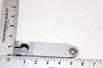 97 Polaris Xc 440 Oem Sway Bar Link 5131547 SP185