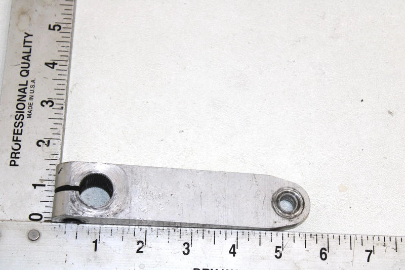97 Polaris Xc 440 Oem Sway Bar Link 5131547 SP185