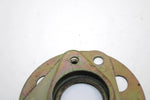 1985 Yamaha Enticer 340 Oem Meter Housing Plate 8W6-47700-00-00 SY127