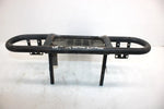 1996 Polaris Magnum Oem Front Brush Guard 2670159-067 AP152