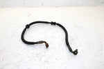 2003 Suzuki Ltf500f Oem Rear Brake Hose 69480-03G10 AS27