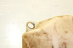 1995 Yamaha Waverunner Iii 650 Oem Fuel Tank FJ0-67711-01-00 JY13