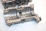 98 Arctic Cat Zr 500 Oem Crankcase 3005-413 SA169