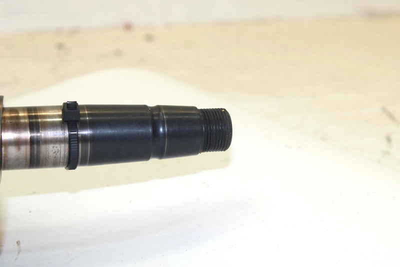 1995 Sea-doo Gtx Oem Crankshaft 290886557 JS19