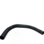 01-05 Yamaha WaveRunner XLT1200 OEM Front Vent Hose F0D-U213F-05-00 JY27.1