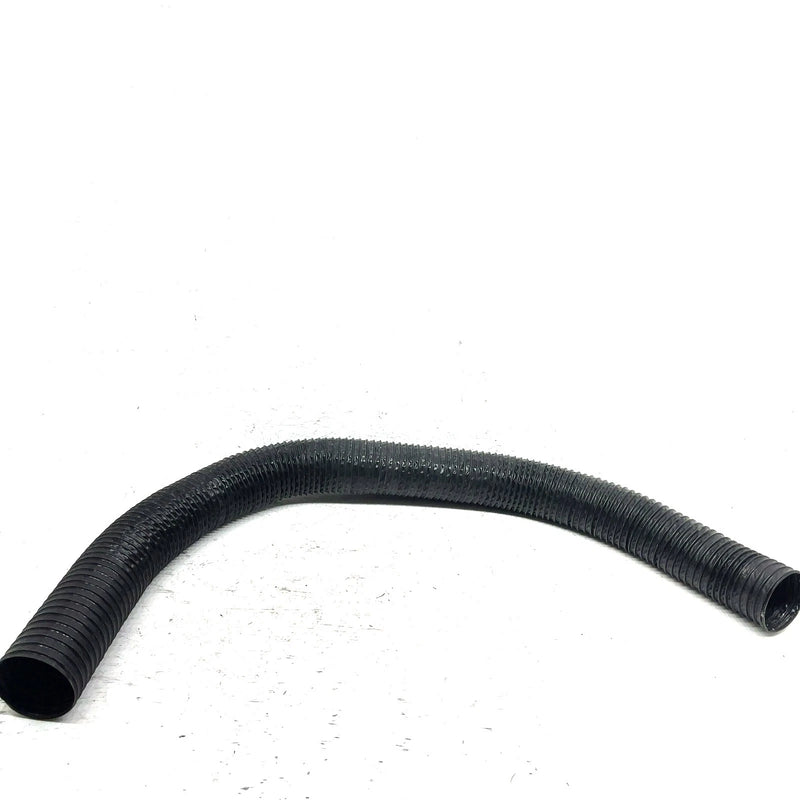 01-05 Yamaha WaveRunner XLT1200 OEM Front Vent Hose F0D-U213F-05-00 JY27.1